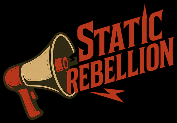 Static Rebellion