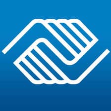 Boys & Girls Clubs of Broward County