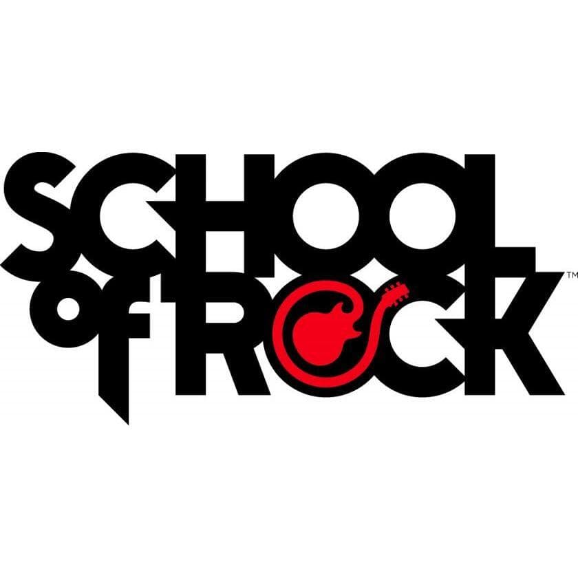 School of Rock Miami