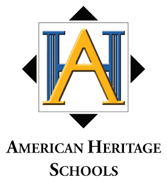 American Heritage Schools