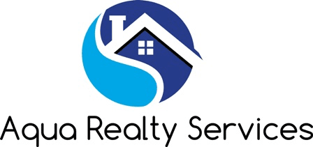 Aqua Realty Services