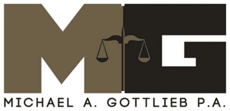 Michael A. Gottlieb, P.A.