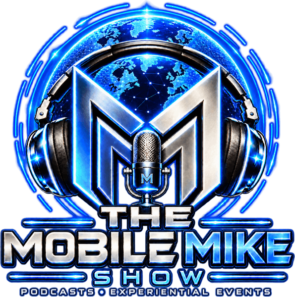 The Mobile Mike Show
